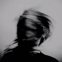 ! LK - Dràgon