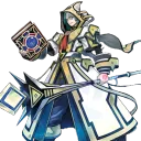 wantasor_42681 avatar