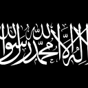 mohammadrehankhan