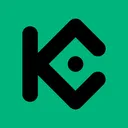 kucoinadmin_johnson