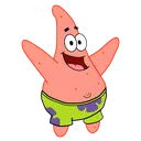 realvalvevr