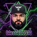 blessed0910__17450