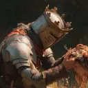 belopiado