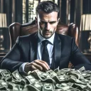 Аватар psychoswag