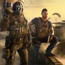 brunoxd126x_12292 avatar