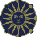 aurumvitae_29625