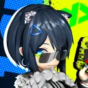 yunaarima