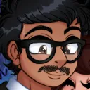 mradamluigi