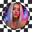 avatar 𝐰𝐚𝐤𝐚 𝐟𝐥𝐚𝐤𝐚 𝐟𝐥𝐚𝐦𝐞