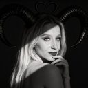 avatar KịTΛ BONịTΛ