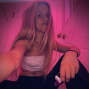 avatar KịTΛ BONịTΛ