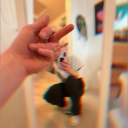 avatar 𝔚𝔞𝔨𝔞 𝔉𝔩𝔞𝔨𝔞 𝔉𝔩𝔞𝔪𝔢