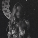 avatar waka flaka flame