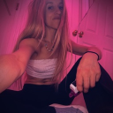 avatar waka flaka flame