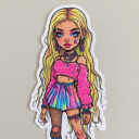 avatar Ⲱⲁⲕⲁ ⳨ⳑⲁⲕⲁ ⳨ⳑⲁⲙⲉ