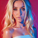 avatar ₴₳Ʉ₵Ɇ ₩₳₭₳