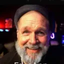 retrolek_tv