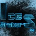 icebrakers