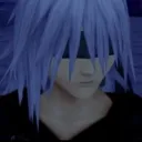 kazumdi