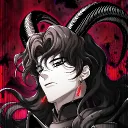 demon.lord66