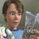 avatar shane