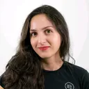 veronicascuderi