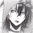 avatar ₍^. .^₎⟆