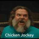 webbier_ai