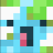anfr