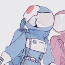 bot_lives avatar