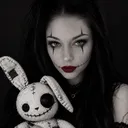 jessi_ka__