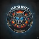 jiksbkl