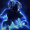 avatar Gosen