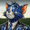 avatar Gosen