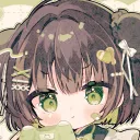 ano_miharu