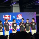 kdbisgoatmid