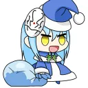 kdbisgoatmid