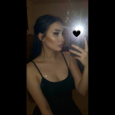 avatar Kylie