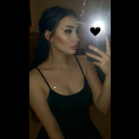 avatar Kylie