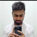 aarush47
