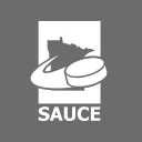 mnsauce