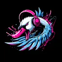 whz_esports
