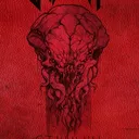 oasisoccultist