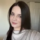 sacrimonti