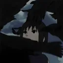 imgoingcrazlol avatar