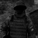 danyawf_52237