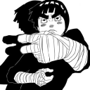 avatar #WTFISAHYPERPOP