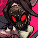 avatar (っ҂ཀ•)っ