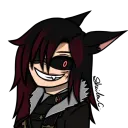 theskeletalbard