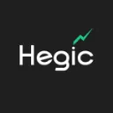 hegicoptions
